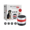 RelaxoPet PRO Dog -Heimtierbedarf Verkauf relaxopet pro dog 168870 0500 none