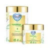 Renske Golddust Heal 5 - Darm -Heimtierbedarf Verkauf renske golddust heal 5 darmen 164860 0500 none