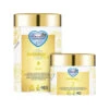 Renske Golddust Heal 6 - Ruhe -Heimtierbedarf Verkauf renske golddust heal 6 rust 162289 0500 none