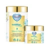 Renske Golddust Heal 8 - Blase & Nieren 2 Renske Golddust Heal 8 - Blase & Nieren -Heimtierbedarf Verkauf renske golddust heal 8 blaas nieren 163240 0500 none
