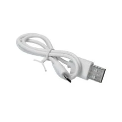 Robocat Karpfen 9 Robocat Karpfen -Heimtierbedarf Verkauf robocat karper 178546 0500 none