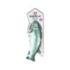 Robocat Lachs -Heimtierbedarf Verkauf robocat zalm 168222 0500 none