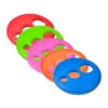 Rogz Flying Object - Frisbee 2 Rogz Flying Object - Frisbee -Heimtierbedarf Verkauf rogz flying object 97526 0500 none