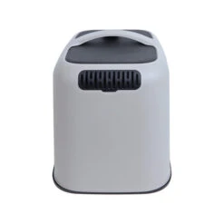 Rotho - Katzenklo Biala 16 Rotho - Katzenklo Biala -Heimtierbedarf Verkauf rotho kattentoilet biala 216569 0500 none