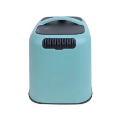 Rotho - Katzenklo Biala 14 Rotho - Katzenklo Biala -Heimtierbedarf Verkauf rotho kattentoilet biala 216573 0500 none