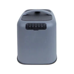 Rotho - Katzenklo Biala 20 Rotho - Katzenklo Biala -Heimtierbedarf Verkauf rotho kattentoilet biala 216577 0500 none