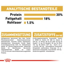 Royal Canin Cavalier King Charles Puppy - Hundefutter -Heimtierbedarf Verkauf royal canin cavalier king charles puppy hondenvoer 137959 0500 none