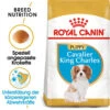 Royal Canin Cavalier King Charles Puppy - Hundefutter 2 Royal Canin Cavalier King Charles Puppy - Hundefutter -Heimtierbedarf Verkauf royal canin cavalier king charles puppy hondenvoer 142808 0500 none