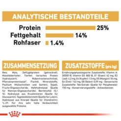 Royal Canin Cocker Adult - Hundefutter 15 Royal Canin Cocker Adult - Hundefutter -Heimtierbedarf Verkauf royal canin cocker adult hondenvoer 138184 0500 none