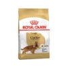 Royal Canin Cocker Adult - Hundefutter -Heimtierbedarf Verkauf royal canin cocker adult hondenvoer 188079 0500 none