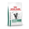 Royal Canin Diabetic Katze -Heimtierbedarf Verkauf royal canin diabetic kat 156704 0500 none