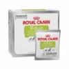 Royal Canin Educ Hund -Heimtierbedarf Verkauf royal canin educ hond 215813 0500 none