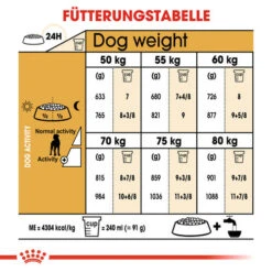 Royal Canin Great Dane Adult - Hundefutter 14 Royal Canin Great Dane Adult - Hundefutter -Heimtierbedarf Verkauf royal canin great dane adult hondenvoer 139030 0500 none