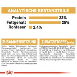 Royal Canin Great Dane Adult - Hundefutter 15 Royal Canin Great Dane Adult - Hundefutter -Heimtierbedarf Verkauf royal canin great dane adult hondenvoer 139039 0500 none