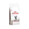 Royal Canin Hepatic Katze -Heimtierbedarf Verkauf royal canin hepatic kat 159602 0500 none
