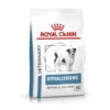 Royal Canin Hypoallergenic Kleiner Hund 2 Royal Canin Hypoallergenic Kleiner Hund -Heimtierbedarf Verkauf royal canin hypoallergenic kleine hond 153463 0500 none