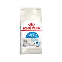 Royal Canin Indoor Appetite Control - Katzenfutter -Heimtierbedarf Verkauf royal canin indoor appetite control 114326 0500 none