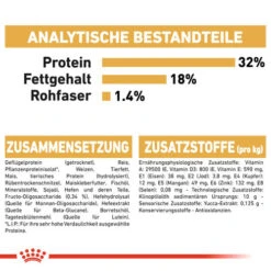 Royal Canin Jack Russell Terrier Puppy - Hundefutter 17 Royal Canin Jack Russell Terrier Puppy - Hundefutter -Heimtierbedarf Verkauf royal canin jack russell terrier puppy hondenvoer 139345 0500 none