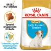 Royal Canin Jack Russell Terrier Puppy - Hundefutter -Heimtierbedarf Verkauf royal canin jack russell terrier puppy hondenvoer 140597 0500 none