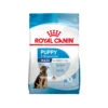 Royal Canin Maxi Puppy - Hundefutter -Heimtierbedarf Verkauf royal canin maxi puppy hondenvoer 206798 0500 none