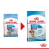 Royal Canin Medium Starter Mother & Babydog - Hundefutter -Heimtierbedarf Verkauf royal canin medium starter mother babydog hondenvoer 206921 0500 none