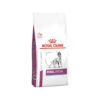 Royal Canin Renal Special Hund 1 Royal Canin Renal Special Hund -Heimtierbedarf Verkauf royal canin renal special hond 164500 0500 none