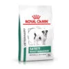 Royal Canin Satiety Kleiner Hund 1 Royal Canin Satiety Kleiner Hund -Heimtierbedarf Verkauf royal canin satiety kleine hond 156821 0500 none