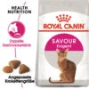 Royal Canin Savour Exigent - Katzenfutter 2 Royal Canin Savour Exigent - Katzenfutter -Heimtierbedarf Verkauf royal canin savour exigent kattenvoer 127607 0500 none