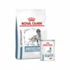 Royal Canin Sensitivity Control Hund 1 Royal Canin Sensitivity Control Hund -Heimtierbedarf Verkauf royal canin sensitivity control hond 222500 0500 none
