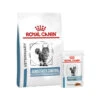 Royal Canin Sensitivity Control Katze -Heimtierbedarf Verkauf royal canin sensitivity control kat 188692 0500 none