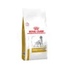 Royal Canin Urinary S/O Ageing 7+ Hund -Heimtierbedarf Verkauf royal canin urinary so ageing 7 hond 130517 0500 none