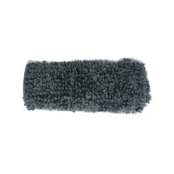 Royal Dry Doormat 14 Royal Dry Doormat -Heimtierbedarf Verkauf royal dry doormat 187405 0500 none