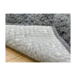 Royal Dry Doormat 11 Royal Dry Doormat -Heimtierbedarf Verkauf royal dry doormat 187408 0500 none