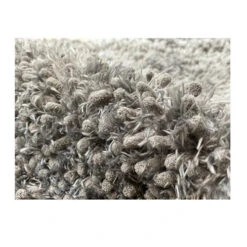 Royal Dry Doormat 13 Royal Dry Doormat -Heimtierbedarf Verkauf royal dry doormat 187411 0500 none