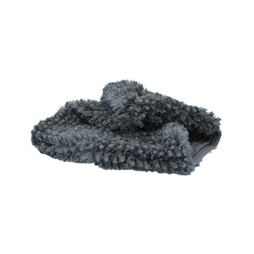 Royal Dry Towel 4 Royal Dry Towel – Bild 2