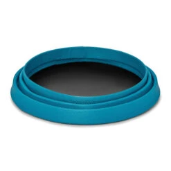 Ruffwear Bivy Bowl -Heimtierbedarf Verkauf ruffwear bivy bowl 109987 0500 none