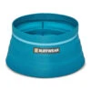 Ruffwear Bivy Bowl 1 Ruffwear Bivy Bowl -Heimtierbedarf Verkauf ruffwear bivy bowl 109993 0500 none