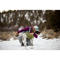 Ruffwear Climate Changer Fleece Jacket -Heimtierbedarf Verkauf ruffwear climate changer fleece jacket 189375 0500 none