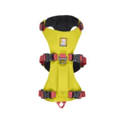 Ruffwear Flagline Geschirr -Heimtierbedarf Verkauf ruffwear flagline harnas 196112 0500 none