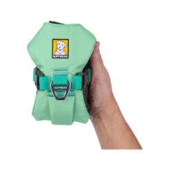 Ruffwear Flagline Geschirr -Heimtierbedarf Verkauf ruffwear flagline harnas 196118 0500 none