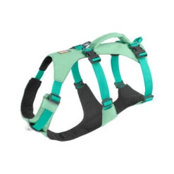 Ruffwear Flagline Geschirr -Heimtierbedarf Verkauf ruffwear flagline harnas 196121 0500 none