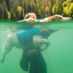 Ruffwear Float Coat -Heimtierbedarf Verkauf ruffwear float coat 204761 0500 none