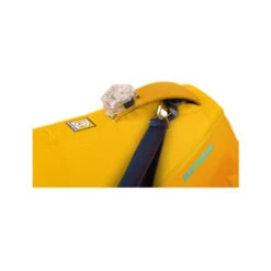 Ruffwear Float Coat -Heimtierbedarf Verkauf ruffwear float coat 204767 0500 none