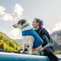 Ruffwear Float Coat -Heimtierbedarf Verkauf ruffwear float coat 204770 0500 none