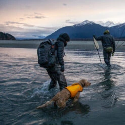 Ruffwear Float Coat -Heimtierbedarf Verkauf ruffwear float coat 204788 0500 none