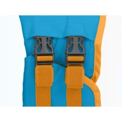 Ruffwear Float Coat -Heimtierbedarf Verkauf ruffwear float coat blue dusk 176032 0500 none