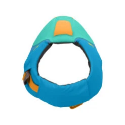 Ruffwear Float Coat -Heimtierbedarf Verkauf ruffwear float coat blue dusk 176038 0500 none