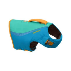 Ruffwear Float Coat -Heimtierbedarf Verkauf ruffwear float coat blue dusk 176044 0500 none