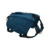 Ruffwear Front Range Day Pack - Blue Moon 1 Ruffwear Front Range Day Pack - Blue Moon -Heimtierbedarf Verkauf ruffwear front range day pack blue moon 179383 0500 none