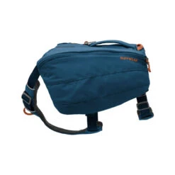 Ruffwear Front Range Day Pack - Blue Moon -Heimtierbedarf Verkauf ruffwear front range day pack blue moon 179392 0500 none